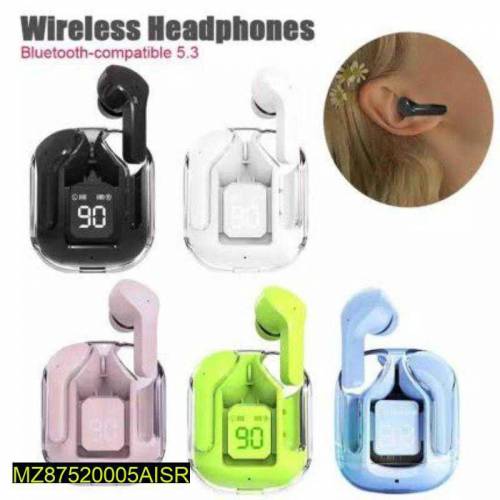•order now •delivery all pakistan available •cash on delivey