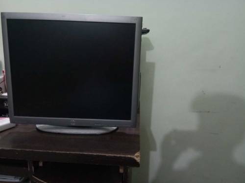 Hp core i5 2nd generation