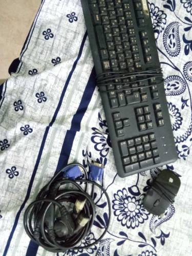 Hp core i5 2nd generation