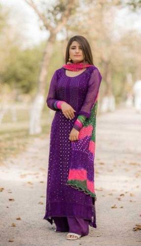 Women Suit