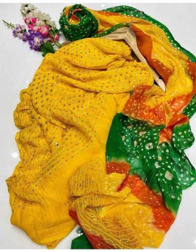 Women Suit