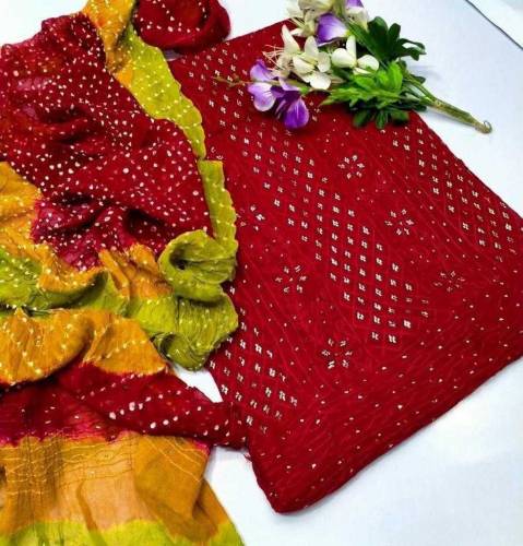 Women Suit