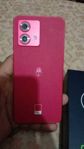 Motorola g84 5g