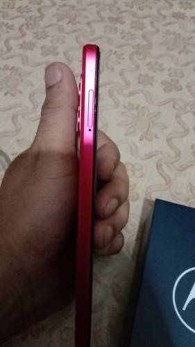 Motorola g84 5g