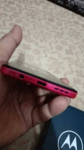 Motorola g84 5g