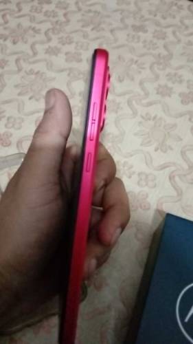 Motorola g84 5g