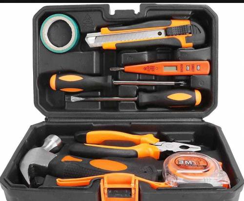 tool box