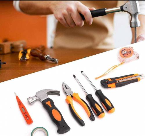 tool box