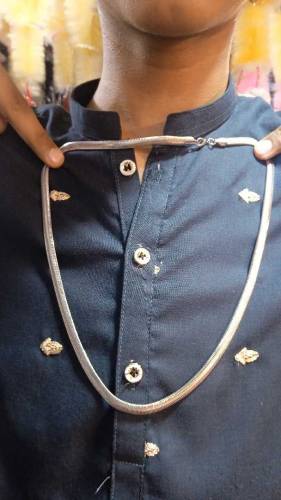Chain