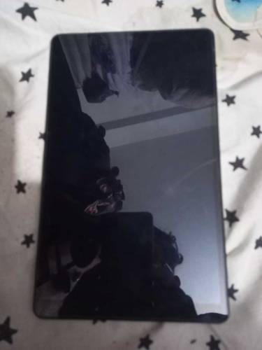samsung tablet