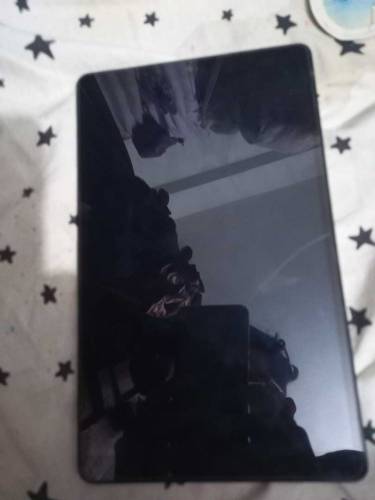 samsung tablet