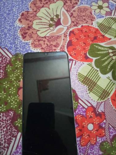 infinix smart 7