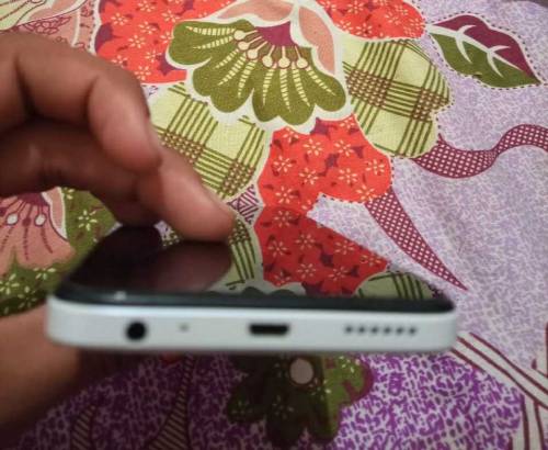 infinix smart 7