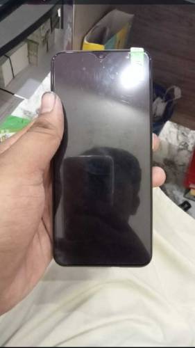 Oppo F11 10by 10 condition