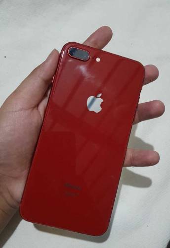 Iphone 8plus JV  256Gb  Sale on discount 