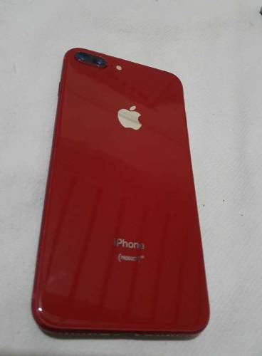 Iphone 8plus JV  256Gb  Sale on discount 