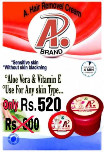 online products