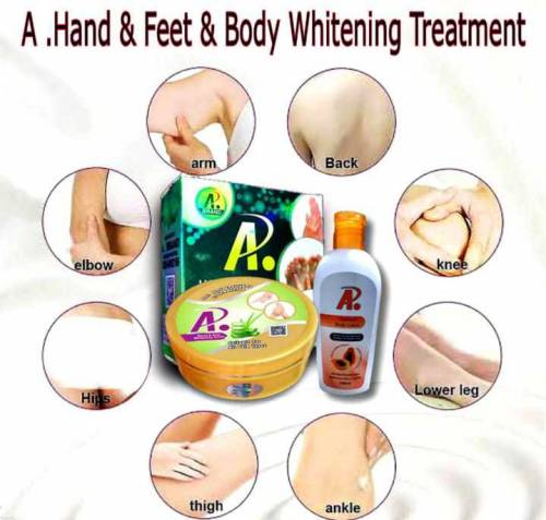 online products