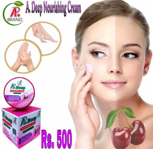 online products