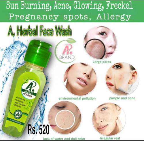 online products