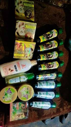 online products