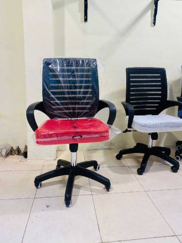 Computer chair Available for different design 