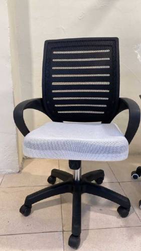 Computer chair Available for different design 