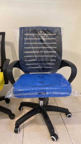 Computer chair Available for different design 
