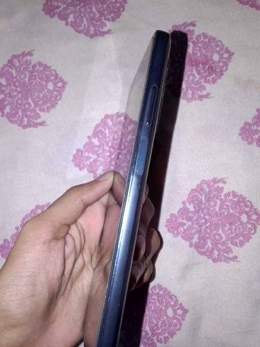 moto g stylus 5g 2022