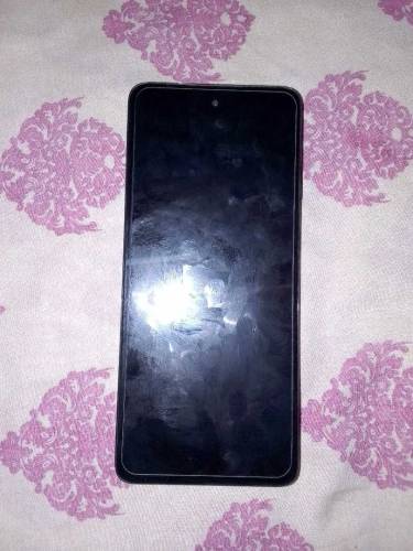 moto g stylus 5g 2022