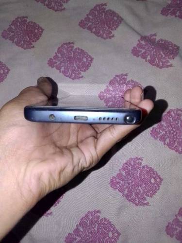 moto g stylus 5g 2022