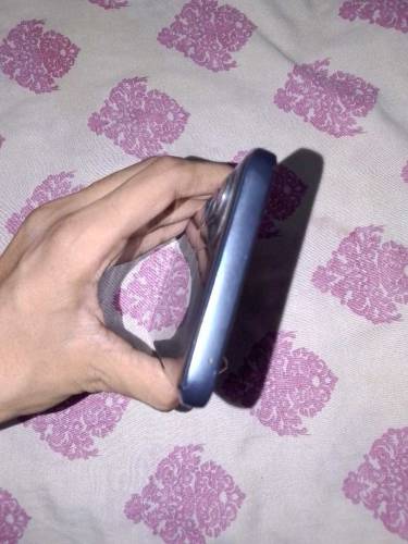 moto g stylus 5g 2022