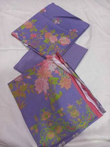 summer 3pc cloths brand new khaddi J. Bonanza good fabric A.S fashion 