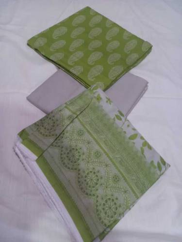 summer 3pc cloths brand new khaddi J. Bonanza good fabric A.S fashion 