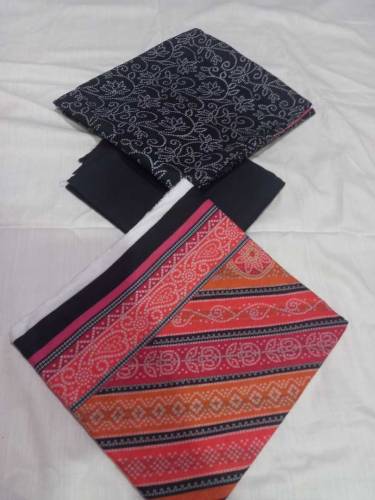 summer 3pc cloths brand new khaddi J. Bonanza good fabric A.S fashion 