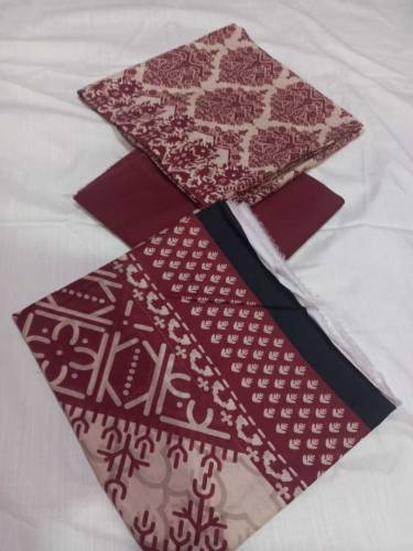 summer 3pc cloths brand new khaddi J. Bonanza good fabric A.S fashion 
