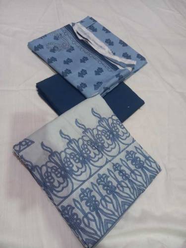 summer 3pc cloths brand new khaddi J. Bonanza good fabric A.S fashion 