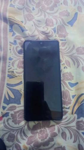 vivo v27e