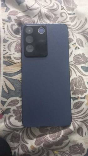 vivo v27e