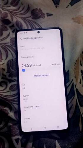 vivo v27e