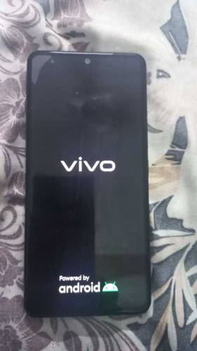 vivo v27e