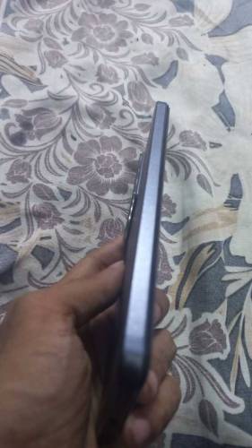 vivo v27e