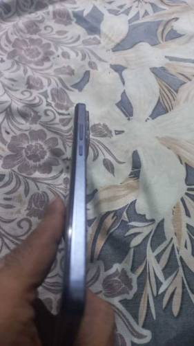 vivo v27e