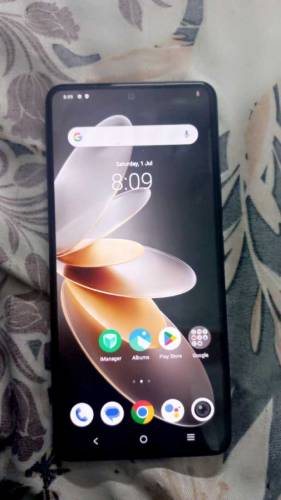 vivo v27e