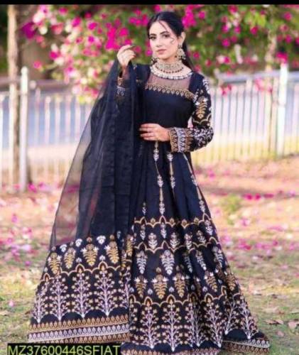 3picwomen cotten and brand pic cloth 