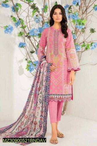 •  Fabric: Viscose•  Pattern: Embroidered•  Shirt Front: Embroidered•