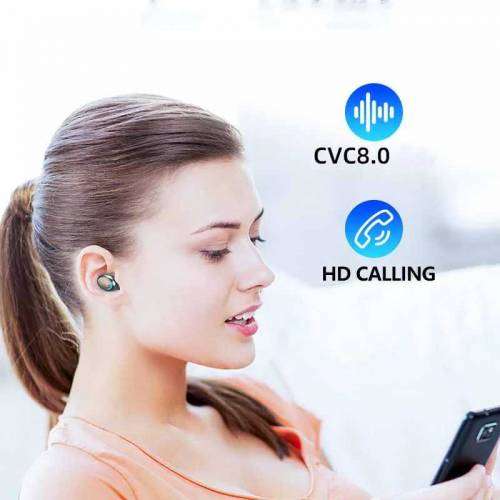 F9 WTS wirless blutooth Headphones 