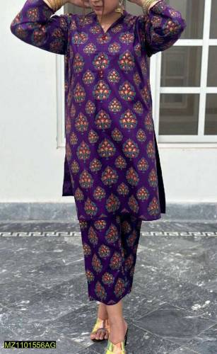 Rj fabric