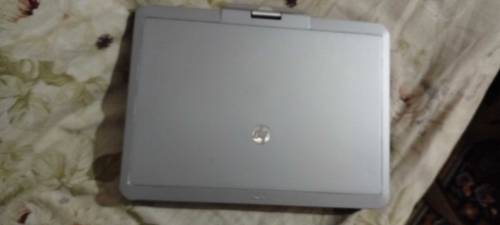 hp elitebook 2760 touch n 360 screen