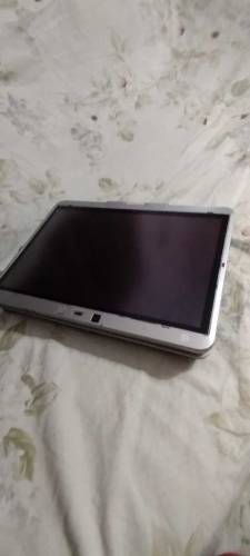 hp elitebook 2760 touch n 360 screen